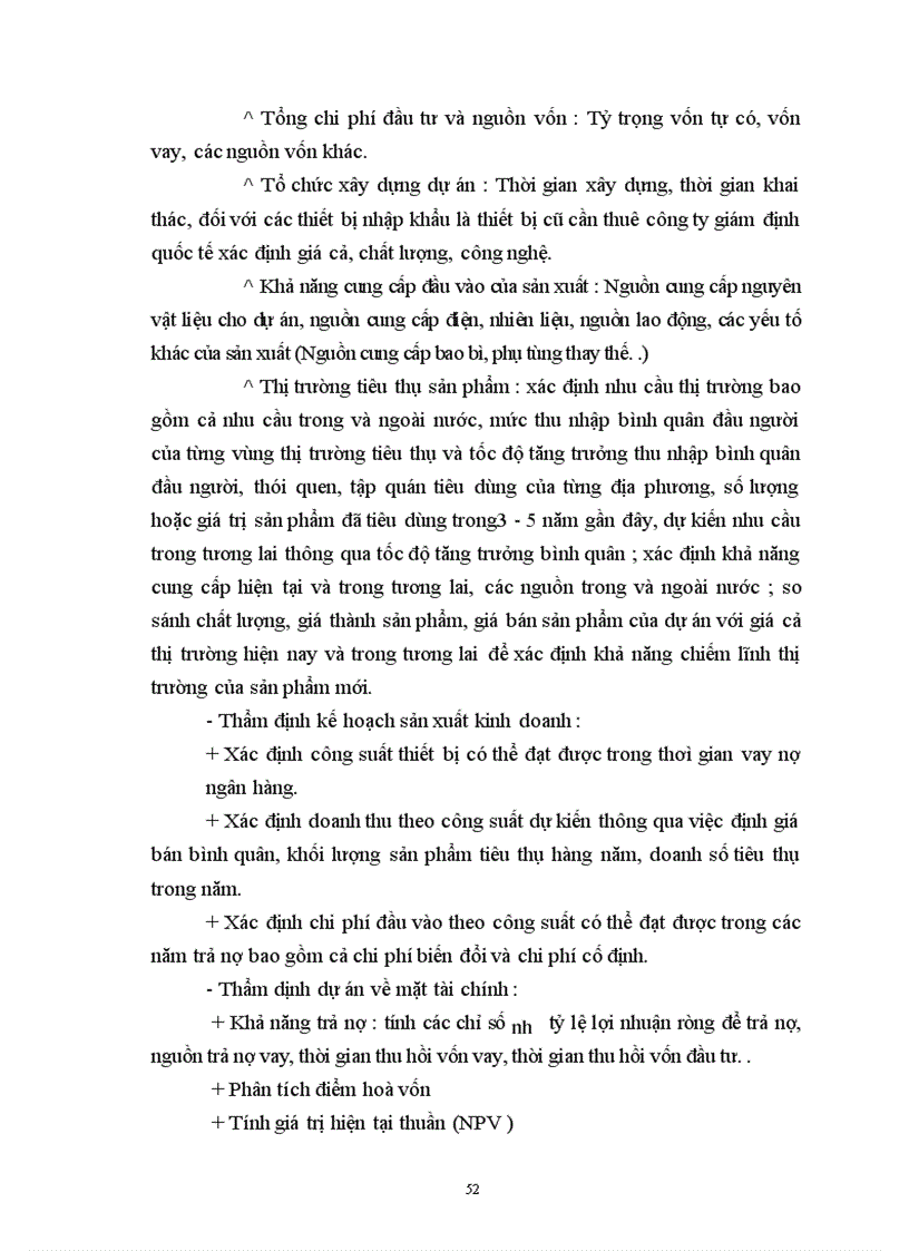 image for page Hoạt động cho vay trung, dài hạn tại Ngân hàng Ngoại thương Việt Nam giai đoạn 1996-2002.