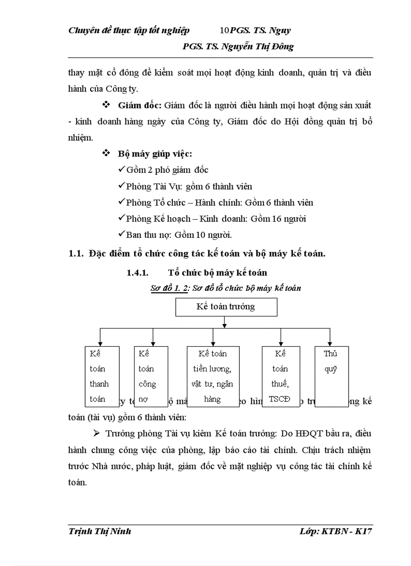image for page Hoàn thiện công tác kế toán tài sản cố định tại công ty cổ phần mía đường Thanh Hóa