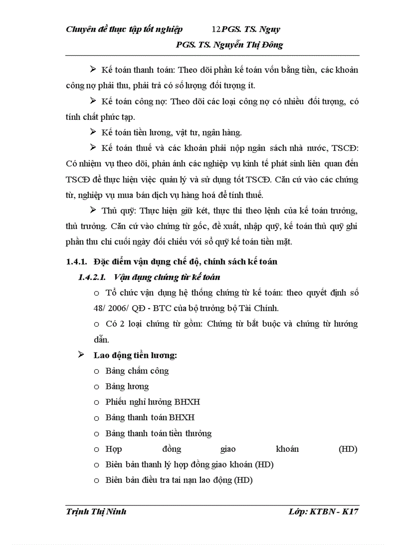 image for page Hoàn thiện công tác kế toán tài sản cố định tại công ty cổ phần mía đường Thanh Hóa