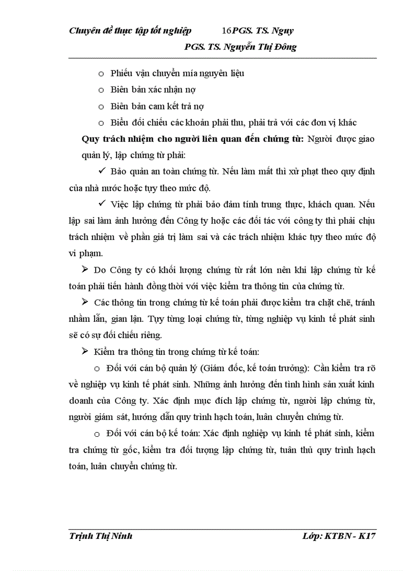 image for page Hoàn thiện công tác kế toán tài sản cố định tại công ty cổ phần mía đường Thanh Hóa