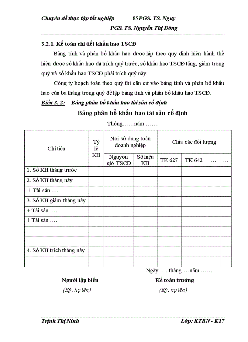 image for page Hoàn thiện công tác kế toán tài sản cố định tại công ty cổ phần mía đường Thanh Hóa
