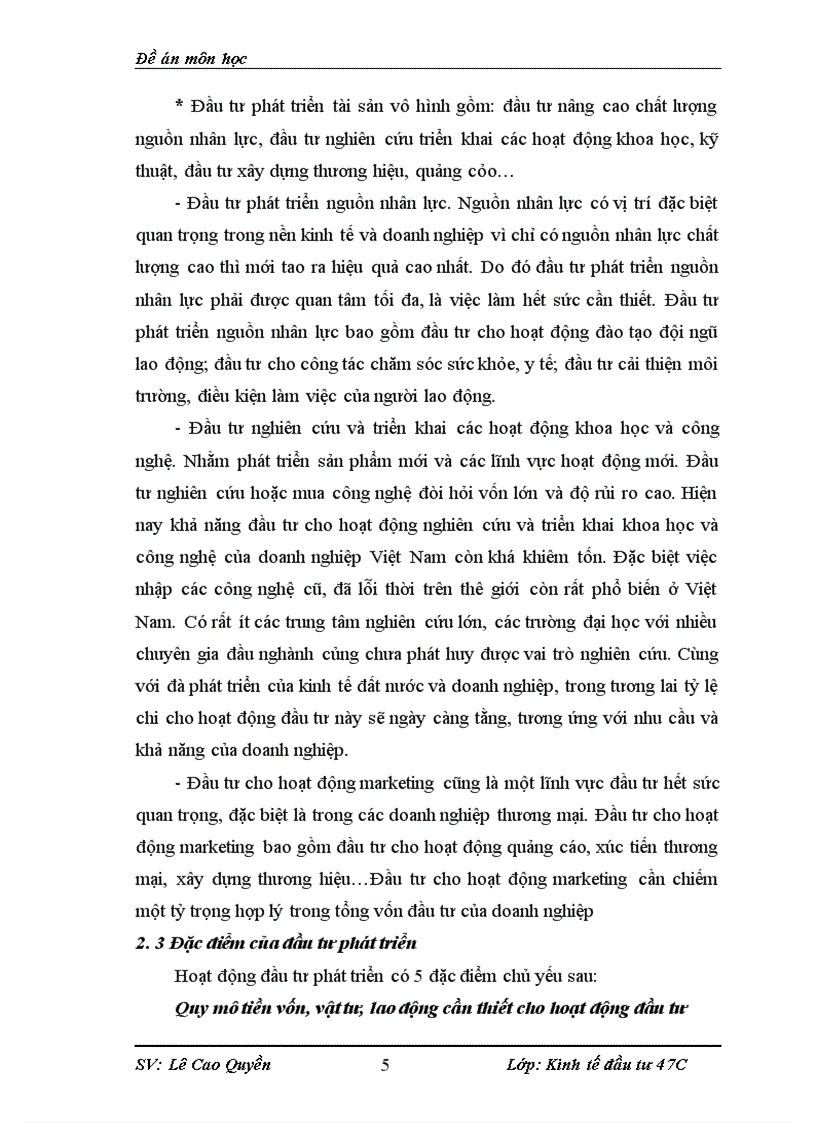image for page Thực trạng và giải pháp nhằm nâng cao hiệu quả đầu tư phát triển trên địa bàn Tỉnh Hà Tĩnh