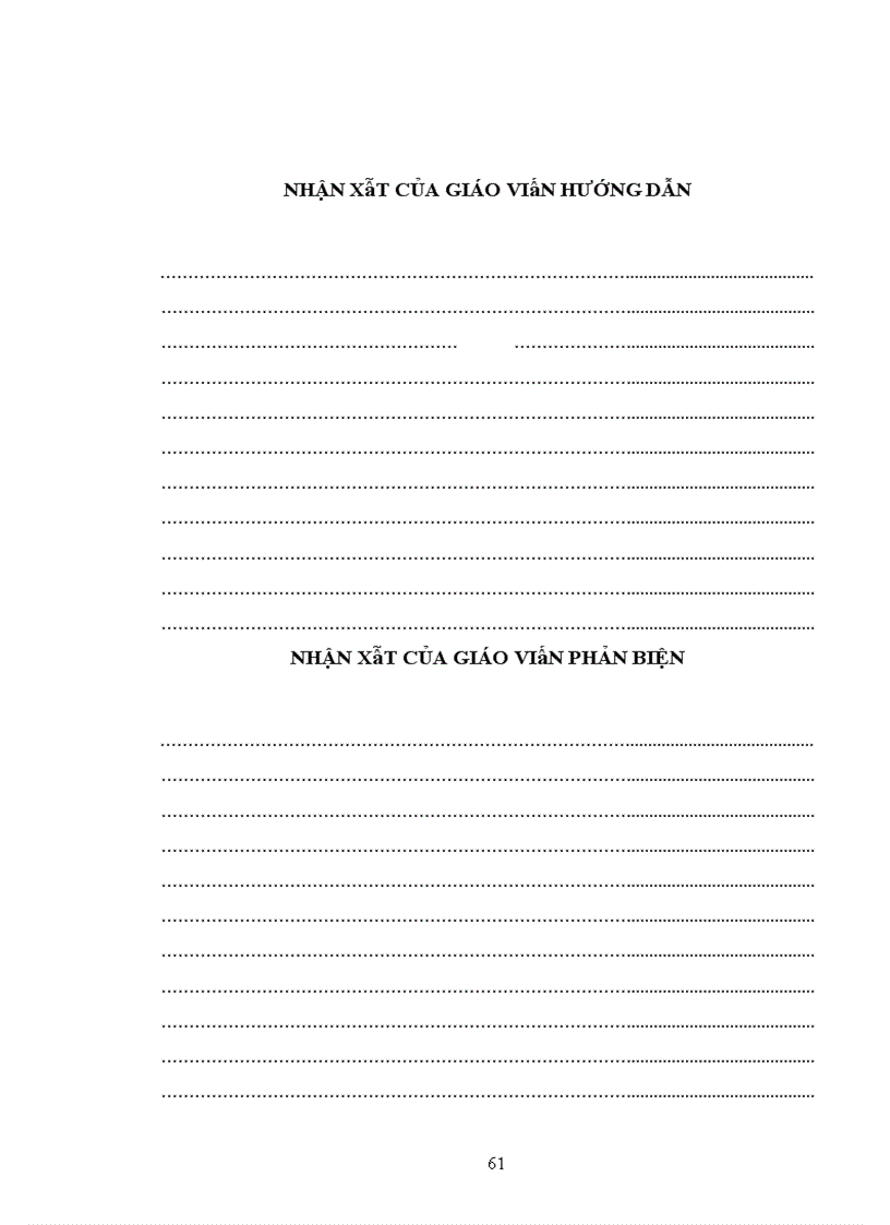 image for page Hoàn thiện kiểm toán khoản mục hàng tồn kho trong kiểm toán báo cáo tài chính do Công ty TNHH Kiểm toán Hùng Vương