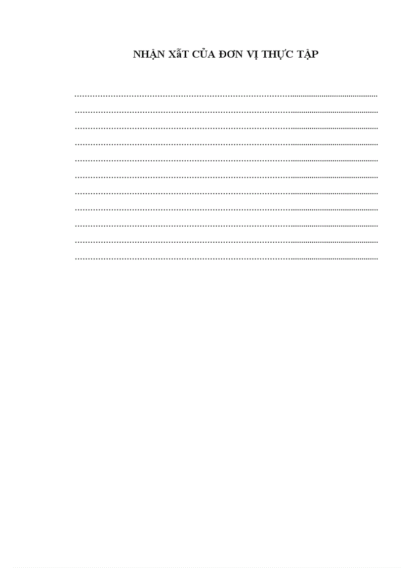 image for page Hoàn thiện kiểm toán khoản mục hàng tồn kho trong kiểm toán báo cáo tài chính do Công ty TNHH Kiểm toán Hùng Vương