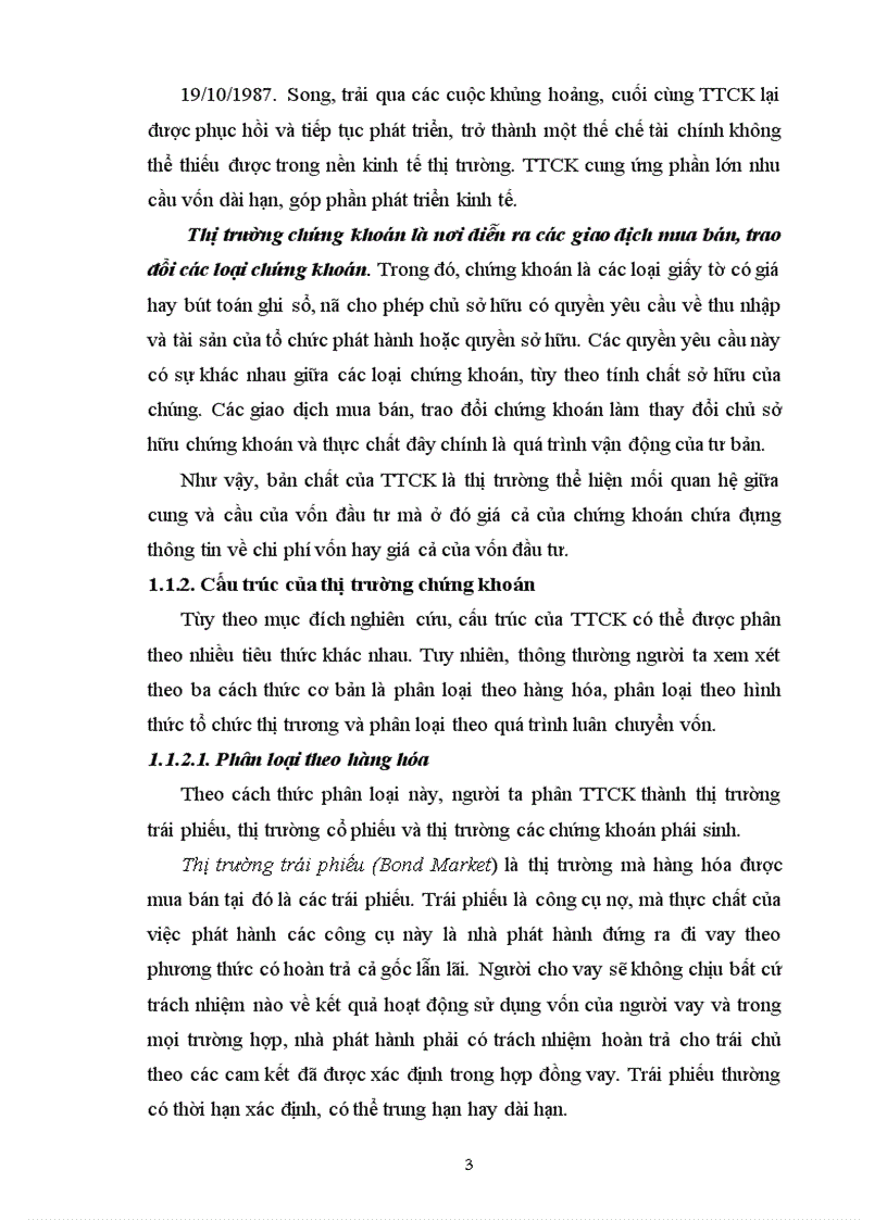 image for page Giải pháp thúc đẩy các hoạt động của Ngân hàng thương mại trên thị trường chứng khoán Việt Nam