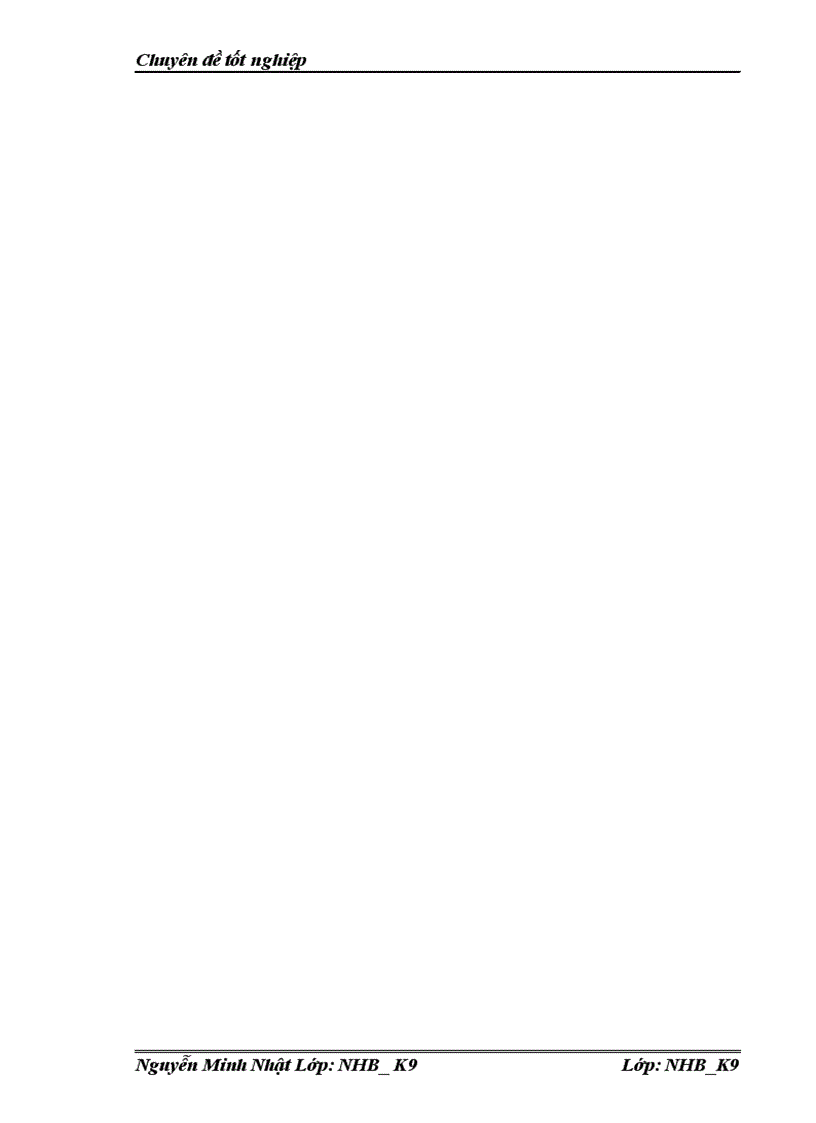 image for page Một số biện pháp nhằm hạn chế rủi ro tín dụng tại chi nhánh Ngân hàng Công thương Đống Đa