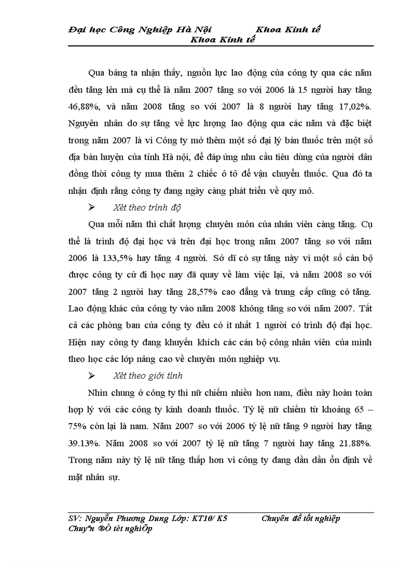 image for page Kế toán tiêu thụ và xác định kết quả kinh doanh tại công ty TNHH Thương mại Phúc Hưng