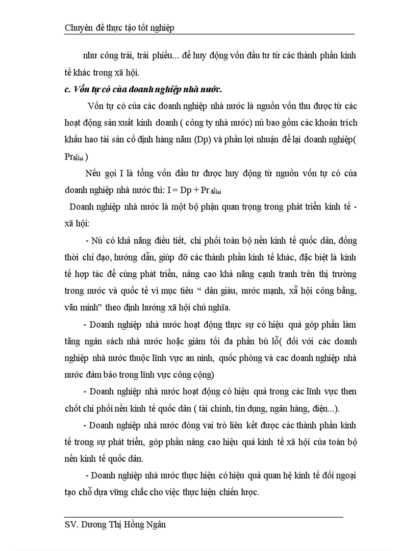image for page Giải pháp huy động vốn đầu tư cho ngành y tế tỉnh Hà Tõy từ nay đến năm 2010