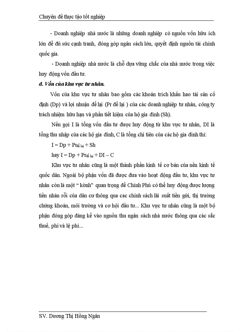 image for page Giải pháp huy động vốn đầu tư cho ngành y tế tỉnh Hà Tõy từ nay đến năm 2010