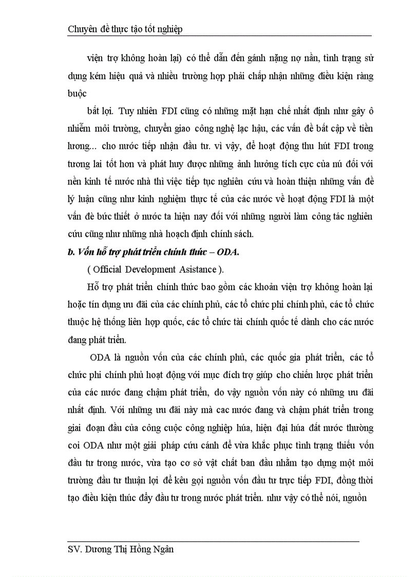 image for page Giải pháp huy động vốn đầu tư cho ngành y tế tỉnh Hà Tõy từ nay đến năm 2010