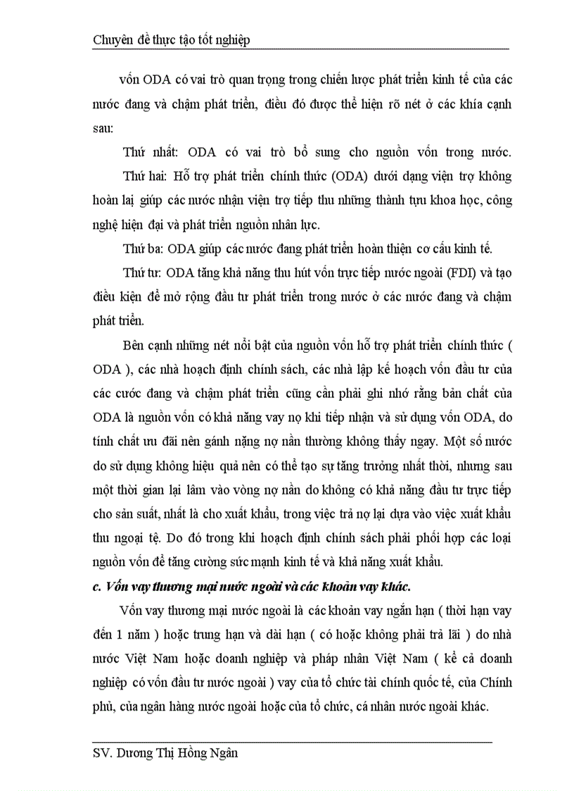 image for page Giải pháp huy động vốn đầu tư cho ngành y tế tỉnh Hà Tõy từ nay đến năm 2010