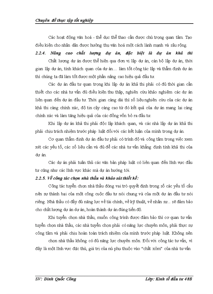 image for page Tình hình đầu tư phát triển từ nguồn vốn ngân sách nhà nước trên địa bàn Thị xã Hồng Lĩnh thời kì 2005-2015. Thực trạng và giải pháp