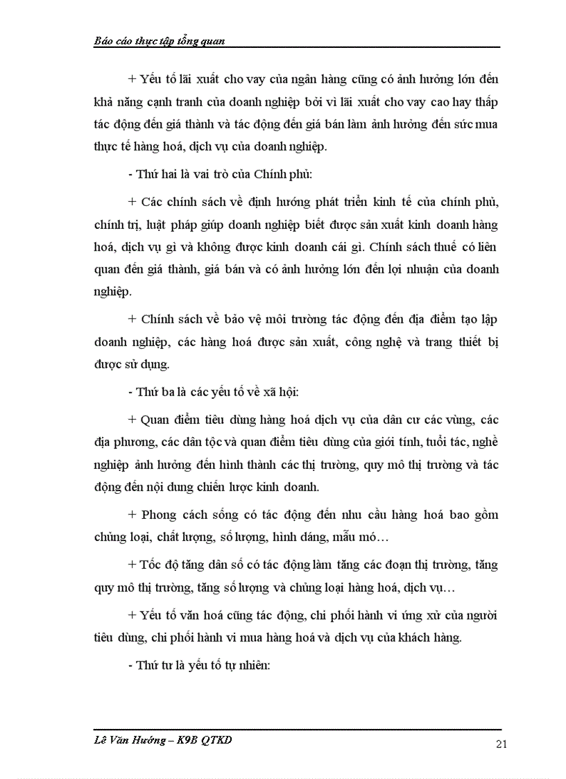 image for page Đẩy mạnh hoạt động marketing dịch vụ trong chiến lược duy trì và mở rộng thị trường dịch vụ du lịch ở Chi nhánh công ty CP dịch vụ du lịch Đường sắt Hà Nội – Trung tâm lữ hành và thương mại quốc tế Đường sắt tổng quan