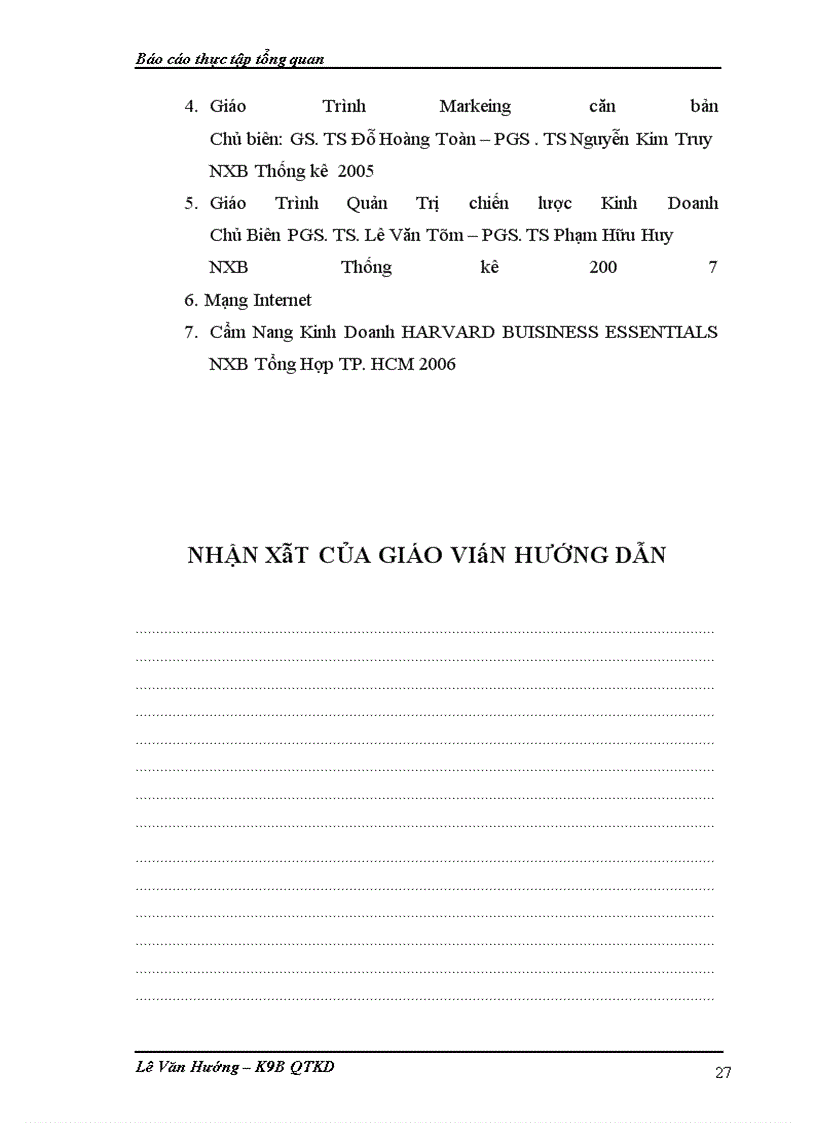 image for page Đẩy mạnh hoạt động marketing dịch vụ trong chiến lược duy trì và mở rộng thị trường dịch vụ du lịch ở Chi nhánh công ty CP dịch vụ du lịch Đường sắt Hà Nội – Trung tâm lữ hành và thương mại quốc tế Đường sắt tổng quan