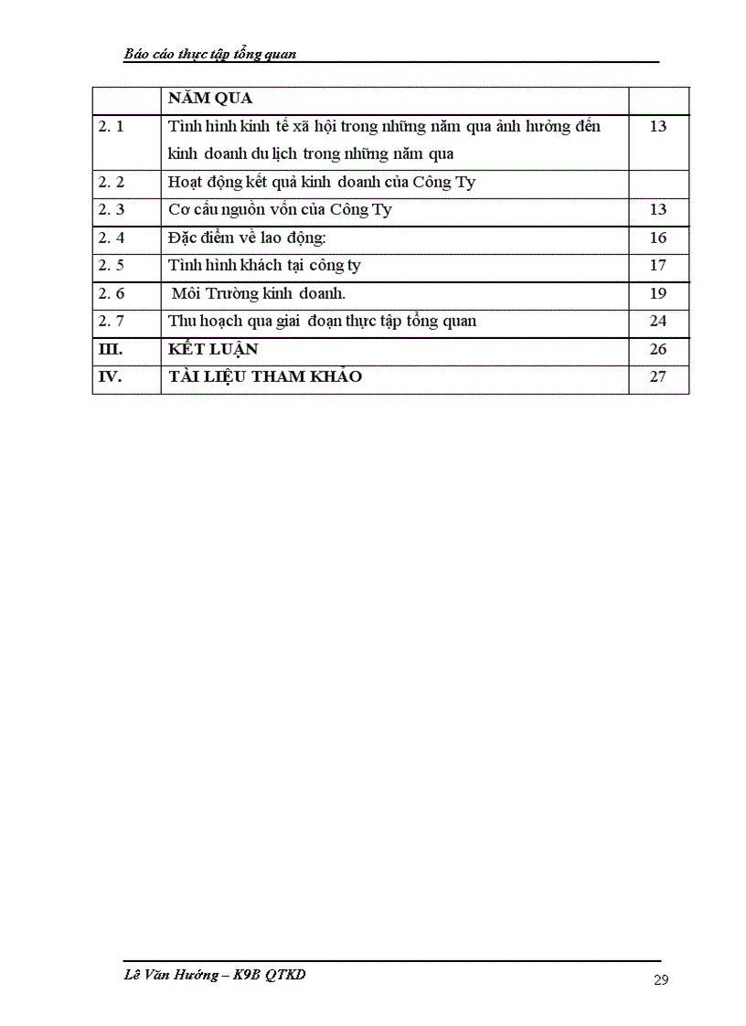 image for page Đẩy mạnh hoạt động marketing dịch vụ trong chiến lược duy trì và mở rộng thị trường dịch vụ du lịch ở Chi nhánh công ty CP dịch vụ du lịch Đường sắt Hà Nội – Trung tâm lữ hành và thương mại quốc tế Đường sắt tổng quan