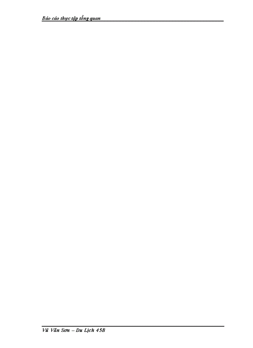 image for page Đẩy mạnh hoạt động marketing dịch vụ trong chiến lược duy trì và mở rộng thị trường dịch vụ du lịch ở Chi nhánh công ty CP dịch vụ du lịch Đường sắt Hà Nội – Trung tâm lữ hành và thương mại quốc tế Đường sắt tổng quan