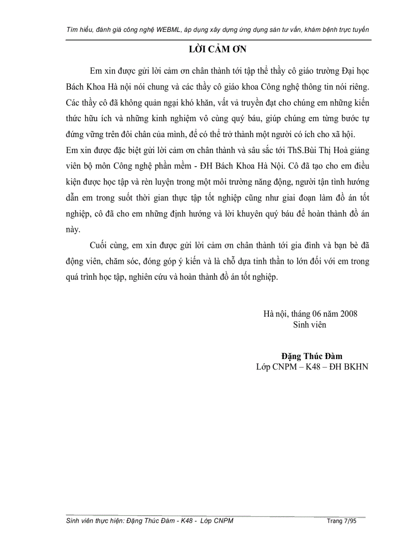 image for page Tìm hiểu, đánh giá ng nghệ WE