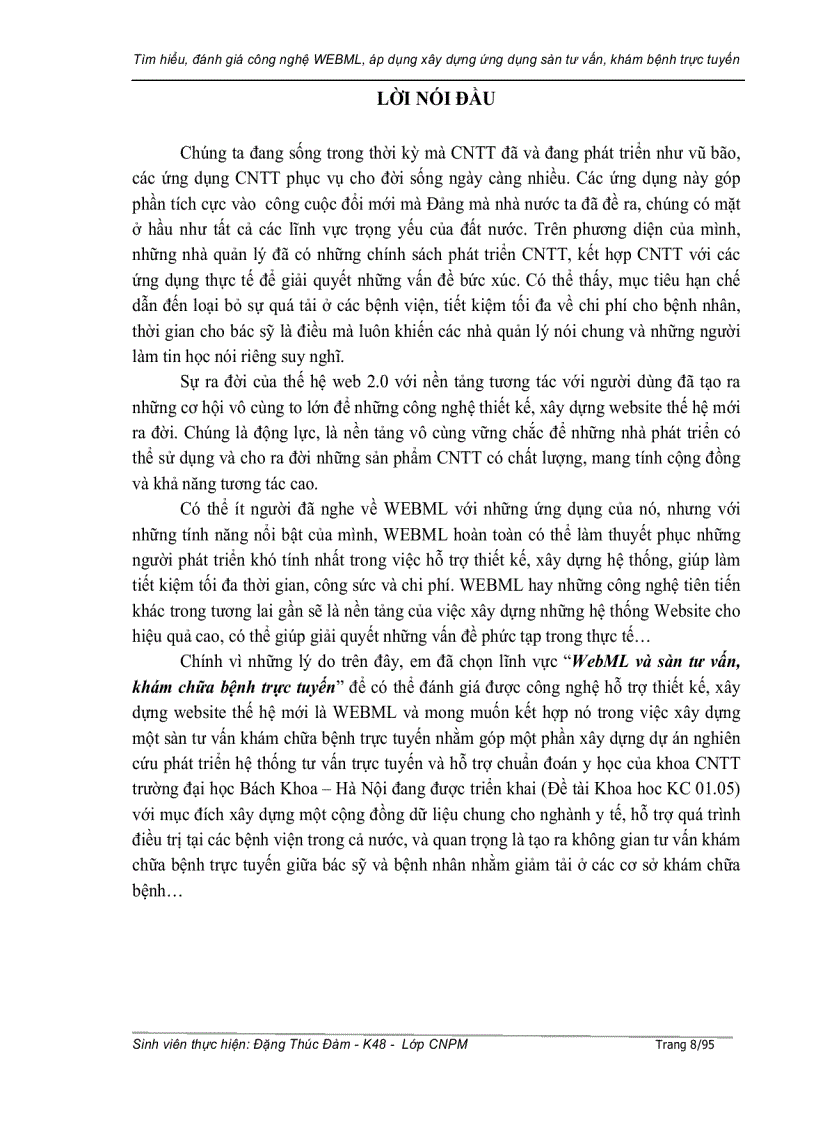 image for page Tìm hiểu, đánh giá ng nghệ WE