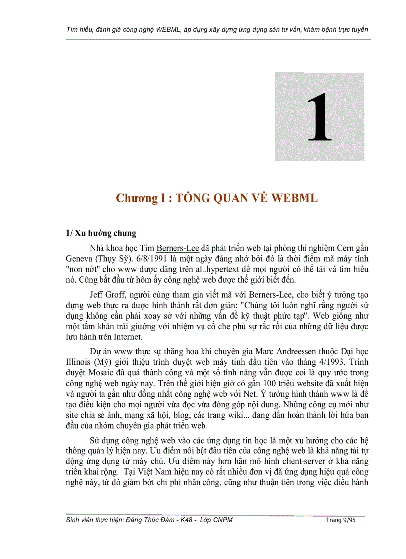 image for page Tìm hiểu, đánh giá ng nghệ WE