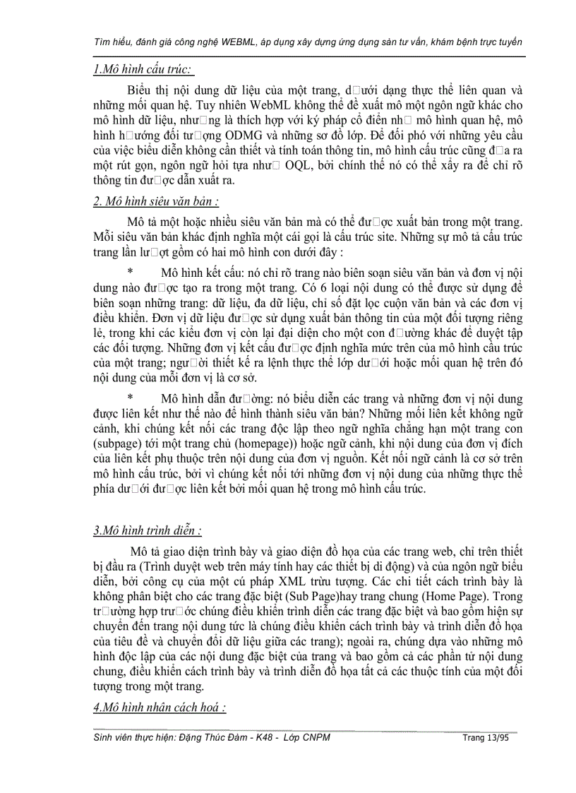 image for page Tìm hiểu, đánh giá ng nghệ WE