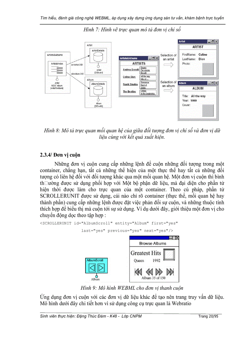 image for page Tìm hiểu, đánh giá ng nghệ WE