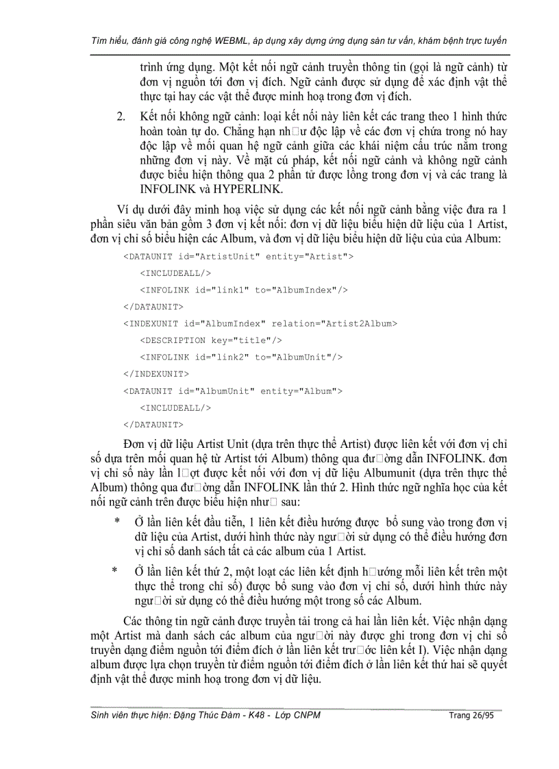 image for page Tìm hiểu, đánh giá ng nghệ WE