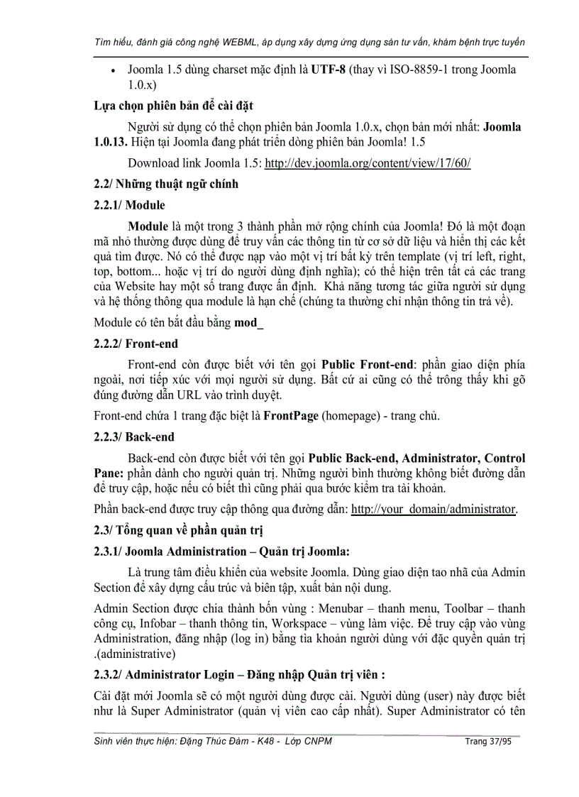 image for page Tìm hiểu, đánh giá ng nghệ WE