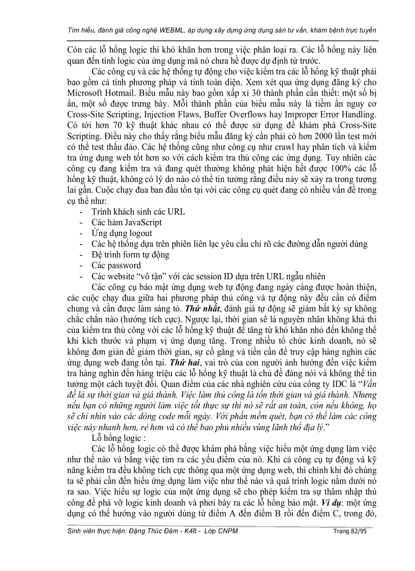 image for page Tìm hiểu, đánh giá ng nghệ WE