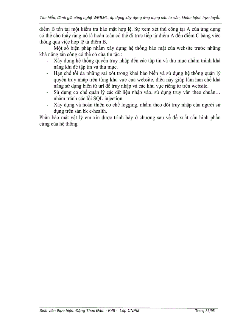 image for page Tìm hiểu, đánh giá ng nghệ WE