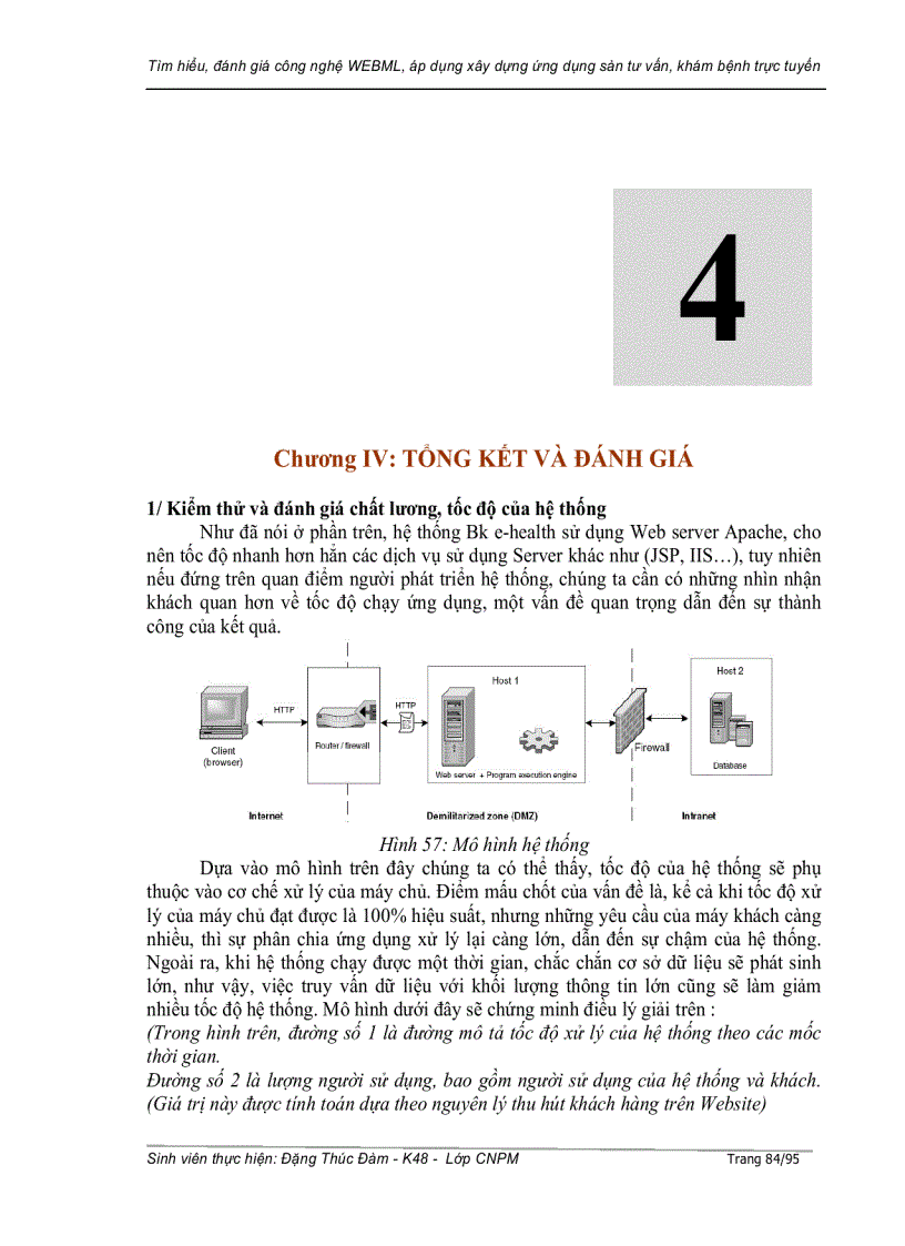 image for page Tìm hiểu, đánh giá ng nghệ WE