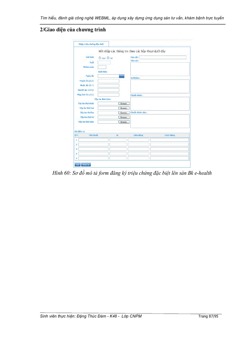 image for page Tìm hiểu, đánh giá ng nghệ WE