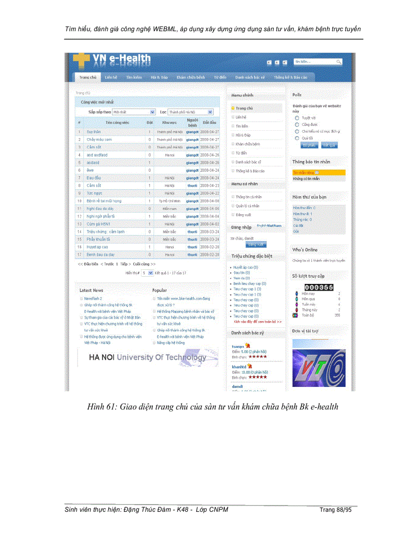 image for page Tìm hiểu, đánh giá ng nghệ WE