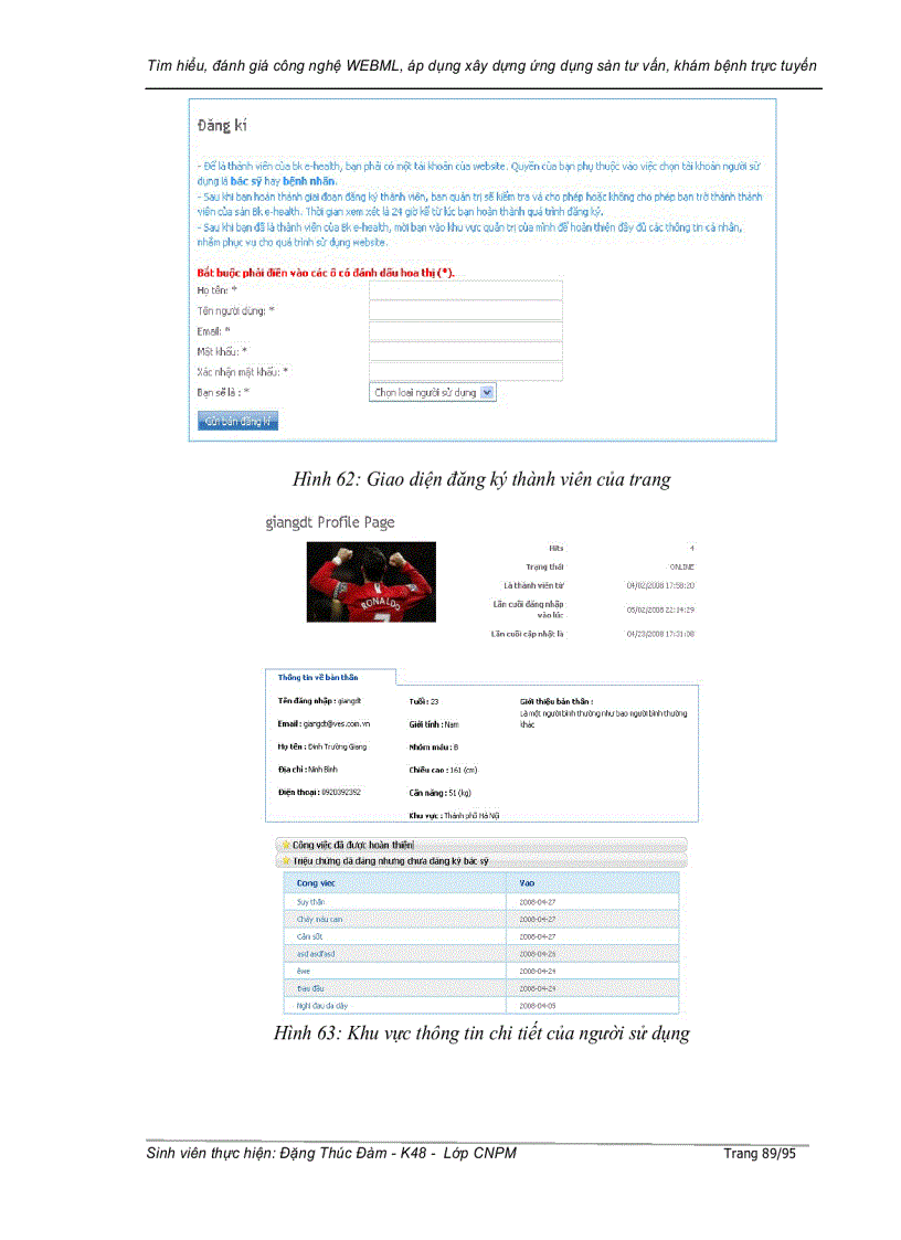 image for page Tìm hiểu, đánh giá ng nghệ WE