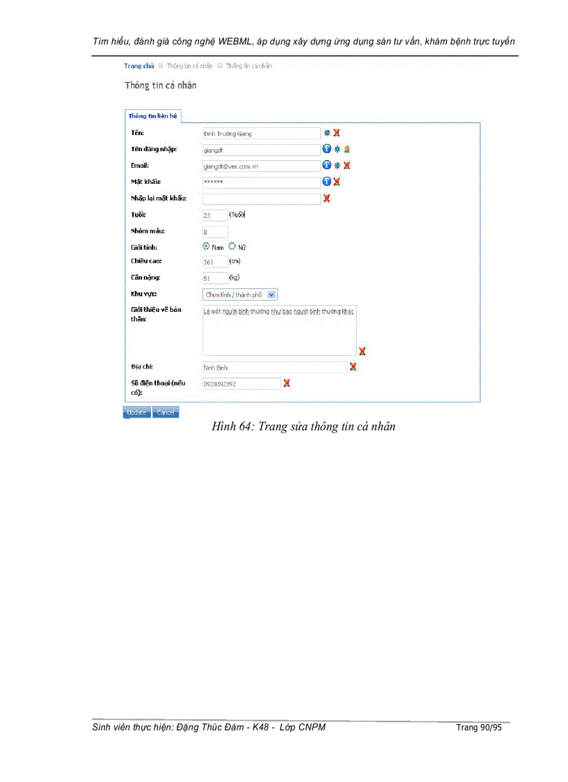 image for page Tìm hiểu, đánh giá ng nghệ WE