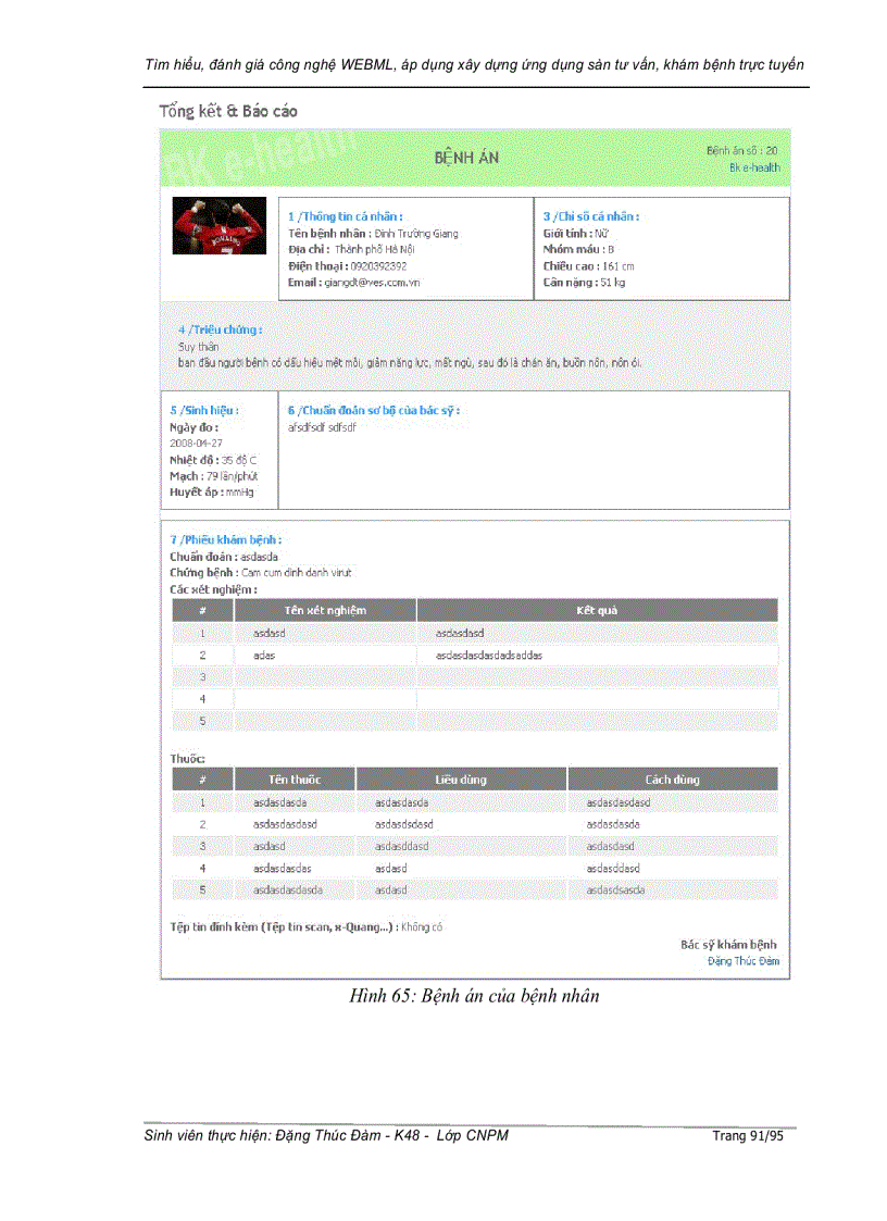 image for page Tìm hiểu, đánh giá ng nghệ WE