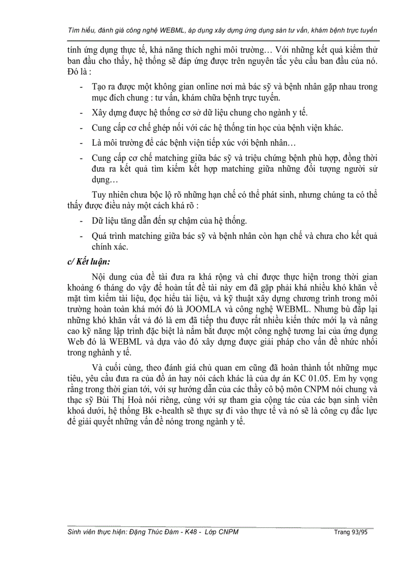 image for page Tìm hiểu, đánh giá ng nghệ WE