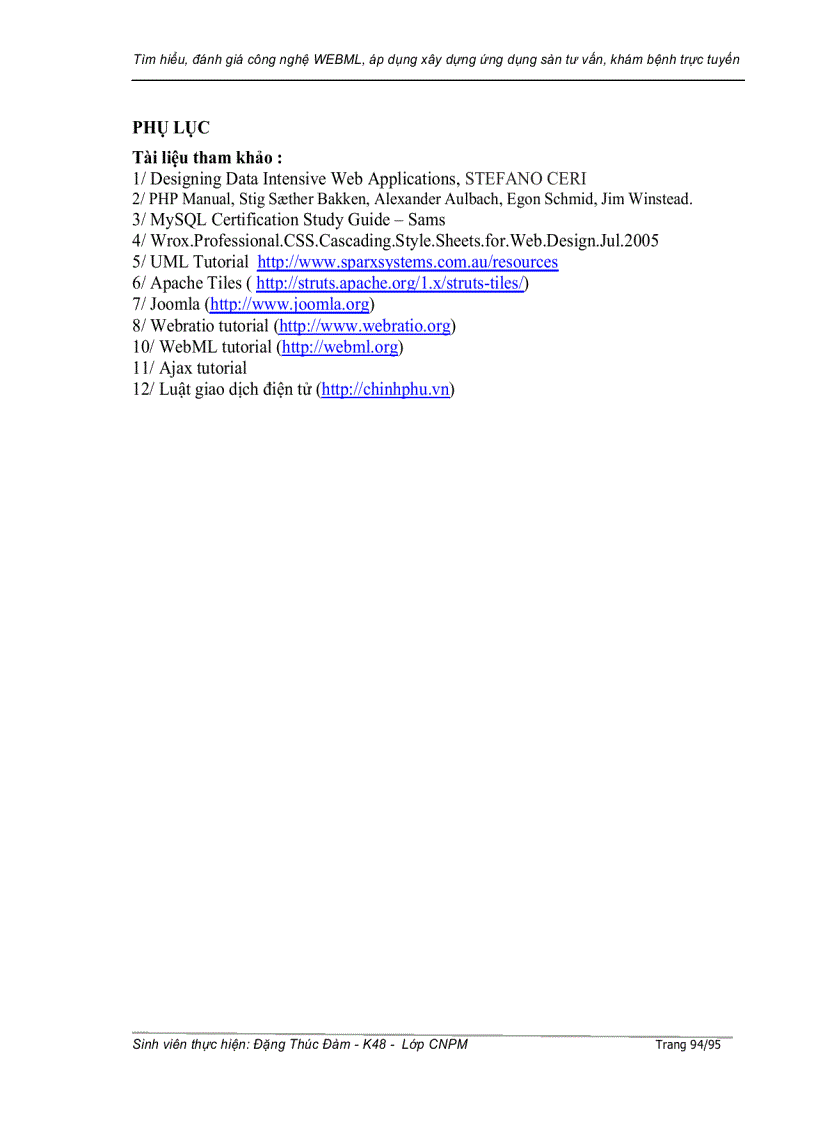 image for page Tìm hiểu, đánh giá ng nghệ WE