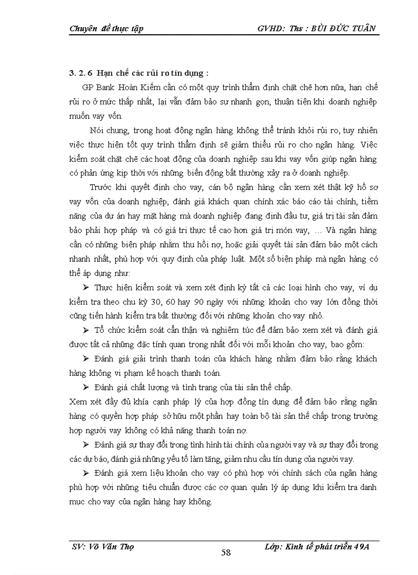 image for page Phát triển tín dụng cho khách hàng doanh nghiệp và cá nhân của ngân hàng TMCP dầu khí chi nhánh Hoàn Kiếm
