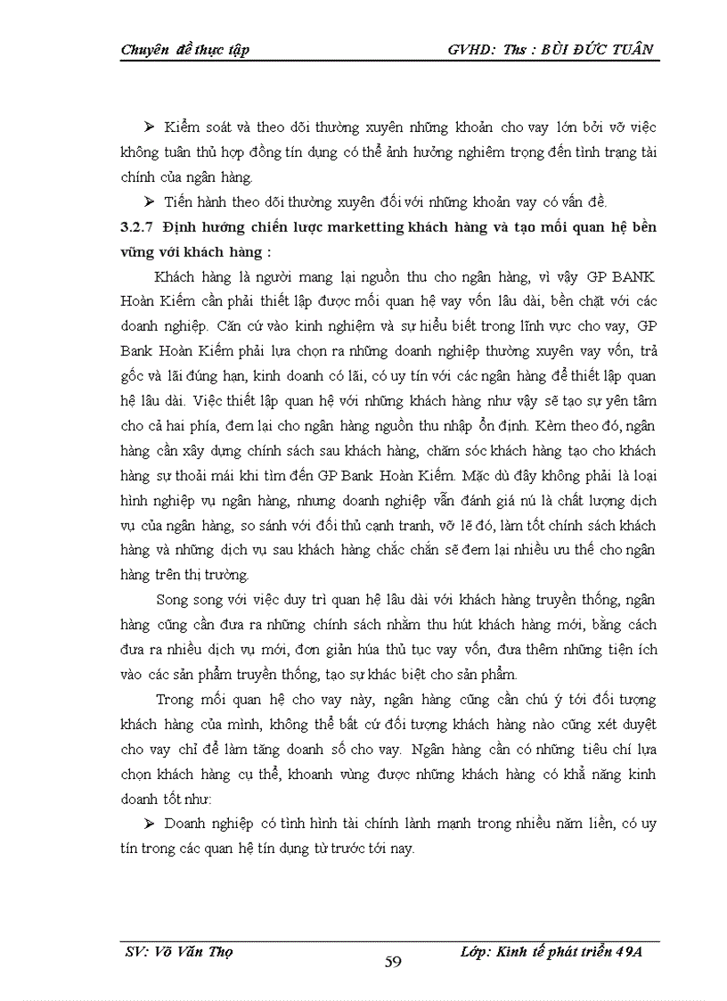 image for page Phát triển tín dụng cho khách hàng doanh nghiệp và cá nhân của ngân hàng TMCP dầu khí chi nhánh Hoàn Kiếm