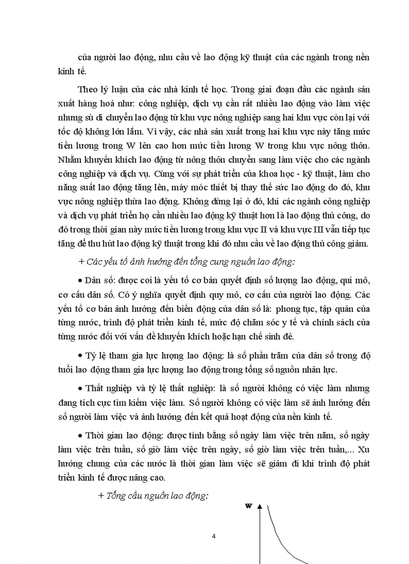 image for page Những biện pháp cơ bản nâng cao vai trò của lao động trong đường lối phát triển kinh tế của Việt Nam