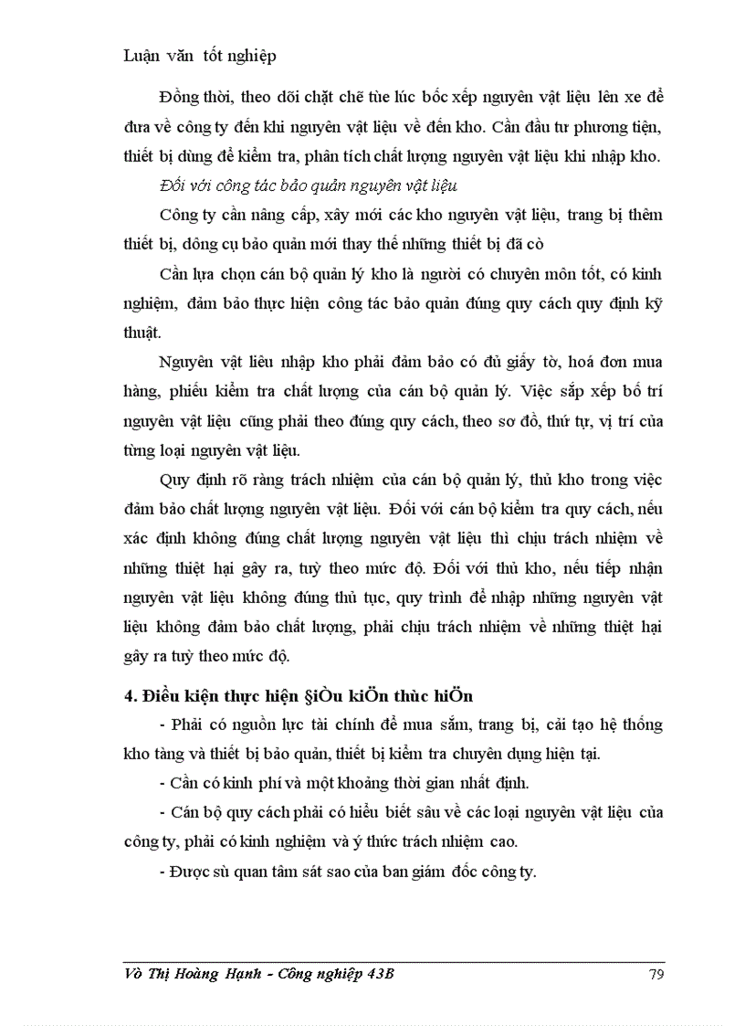 image for page Tăng cường quản lý đội xây dựng ở Công ty xây dựng 319 – Bộ Quốc Phòng