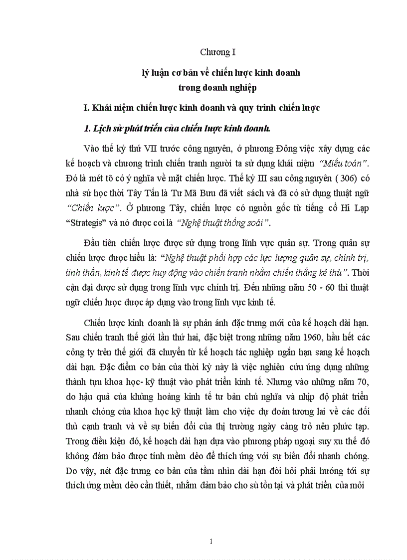 image for page Sản xuất kinh doanh đối với mặt hàng dệt của công ty