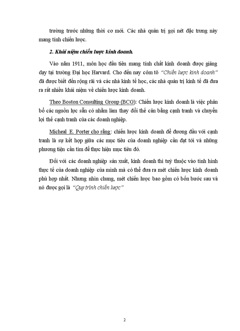 image for page Sản xuất kinh doanh đối với mặt hàng dệt của công ty