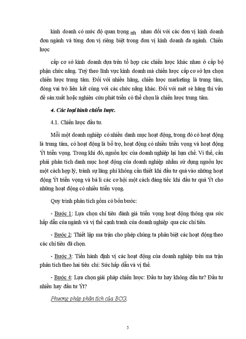 image for page Sản xuất kinh doanh đối với mặt hàng dệt của công ty