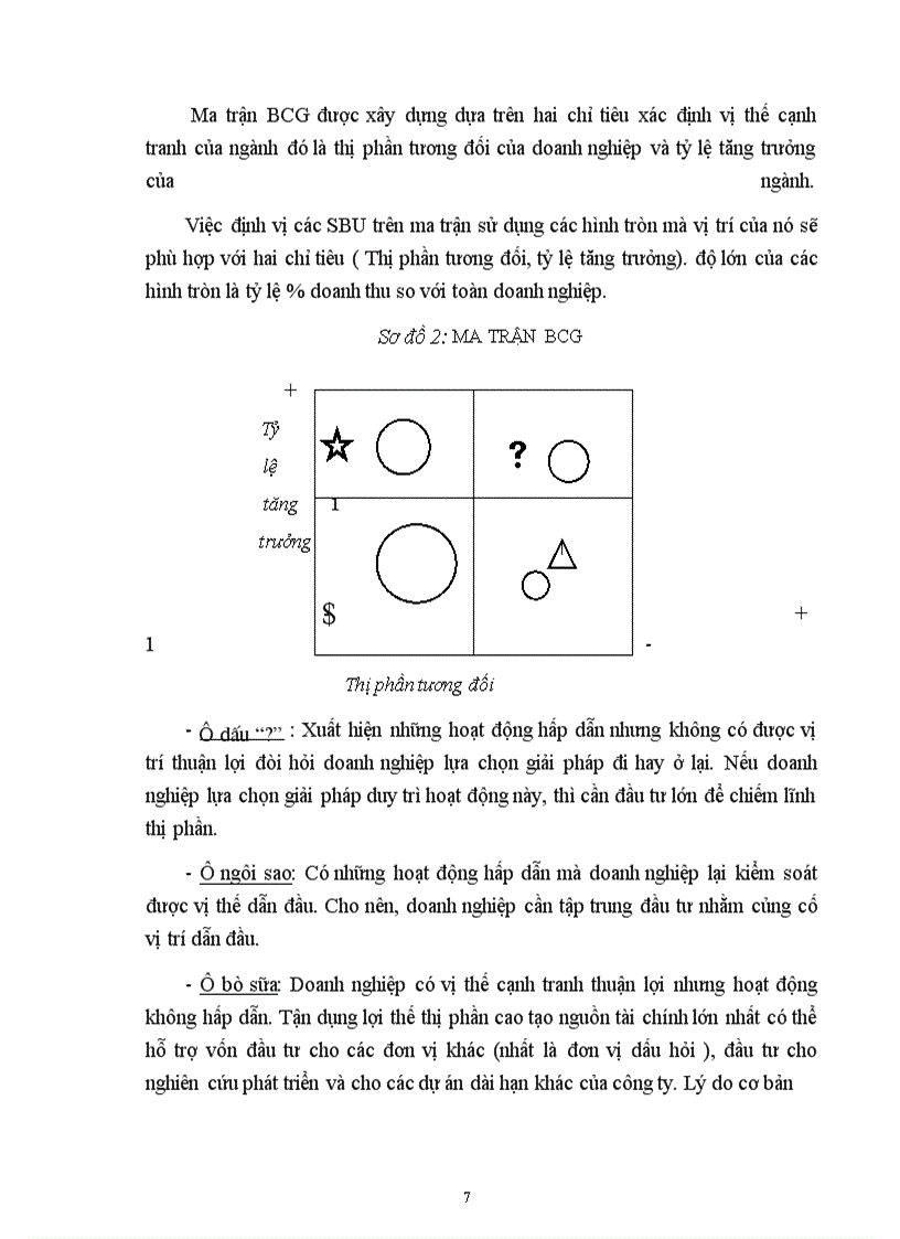 image for page Sản xuất kinh doanh đối với mặt hàng dệt của công ty