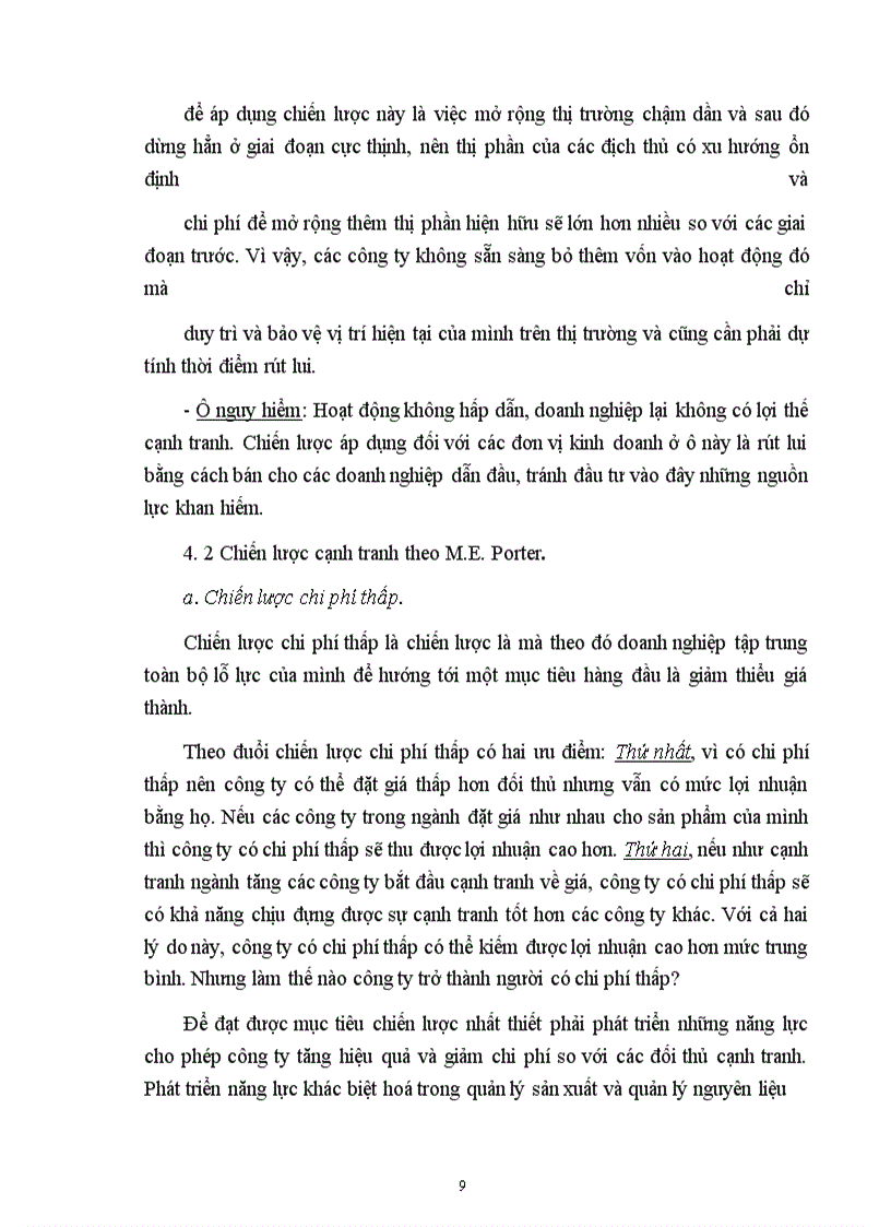 image for page Sản xuất kinh doanh đối với mặt hàng dệt của công ty