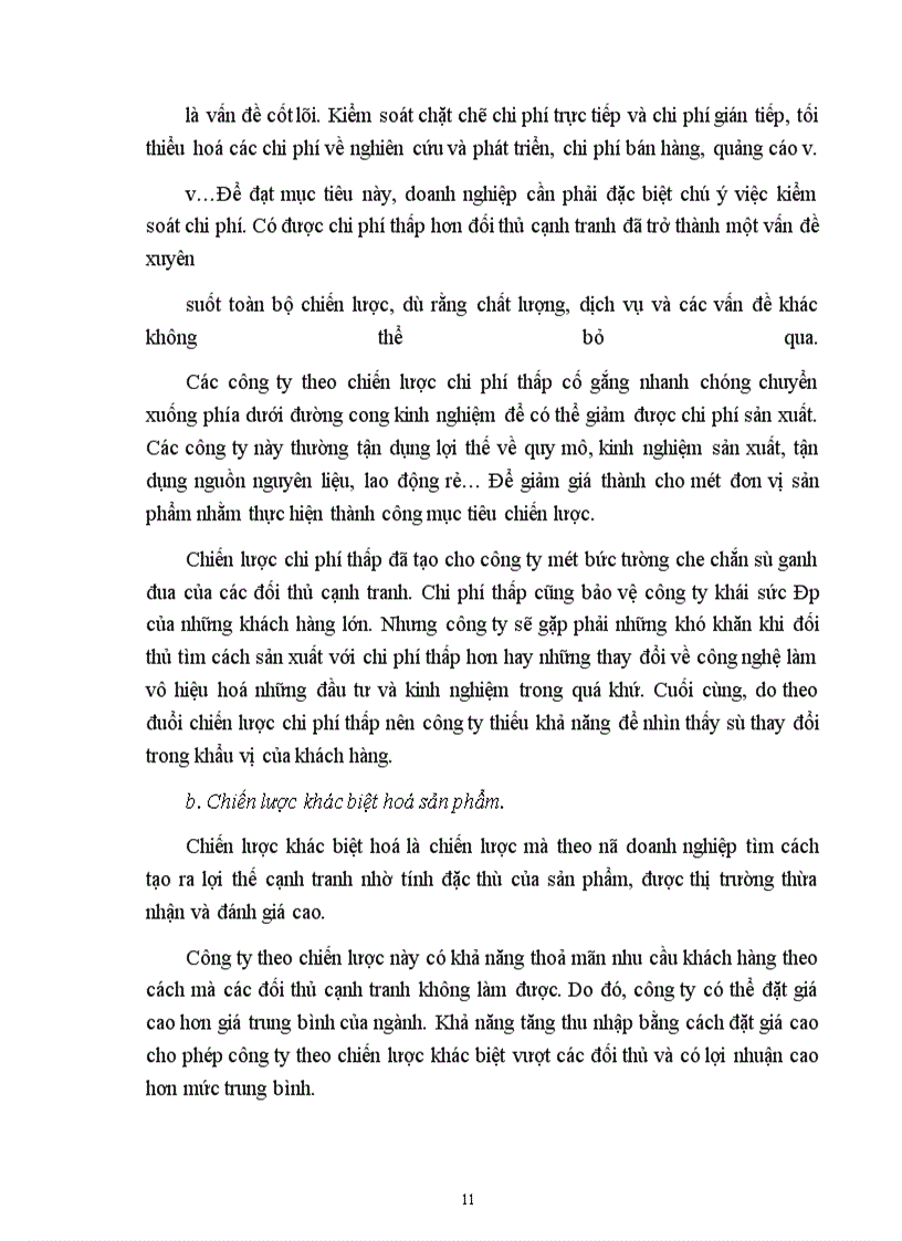 image for page Sản xuất kinh doanh đối với mặt hàng dệt của công ty