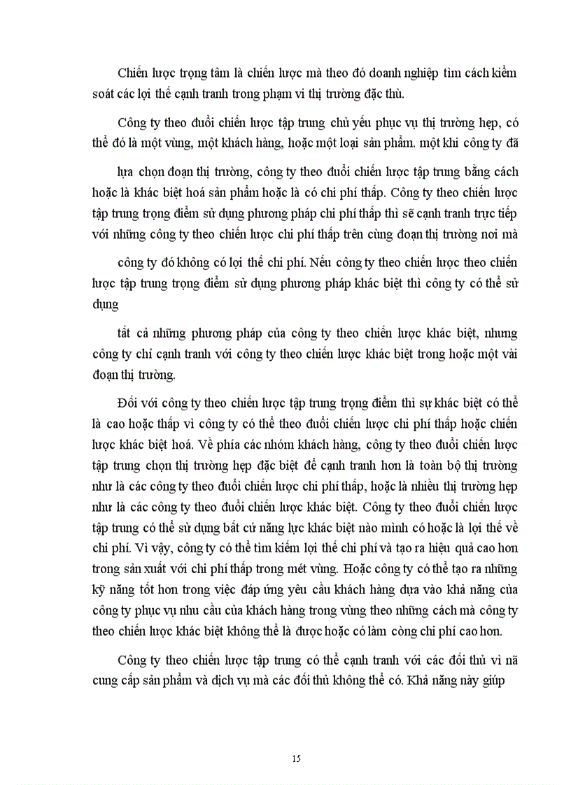 image for page Sản xuất kinh doanh đối với mặt hàng dệt của công ty