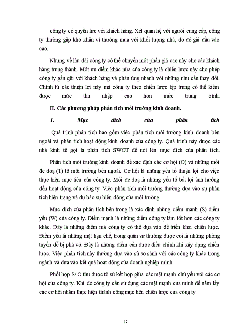 image for page Sản xuất kinh doanh đối với mặt hàng dệt của công ty