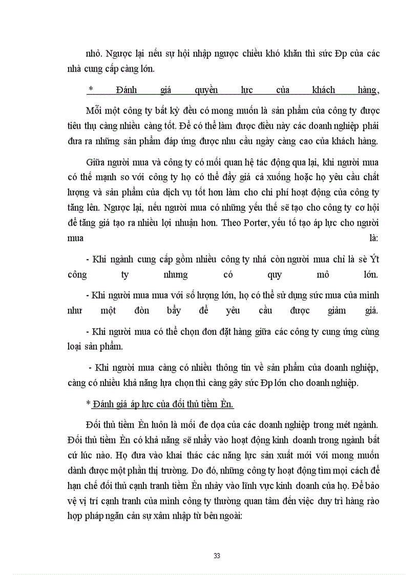 image for page Sản xuất kinh doanh đối với mặt hàng dệt của công ty